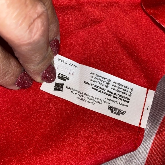 PJ Masks Owlette costume - Picture 6 of 8